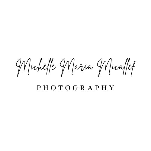 Michelle Maria Micallef Photography